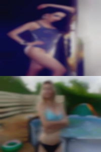 Tajuanacaruthers ad for