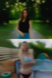 Tori_thewife02 in adult