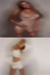 Casual rides bikes horny sex