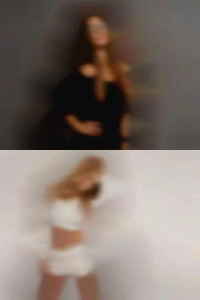 Dalenegriffore1981 sex in