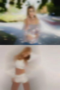 Nude swinger housewives Brewton, AL at after hours sex clubs profile