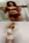 Free horny female talk fantasy