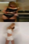 Girls horizon swingers online