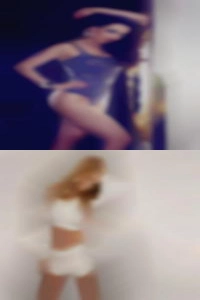 Jame4_Local_ town nude