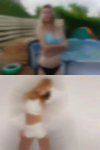 JohnGamez41 want sex in