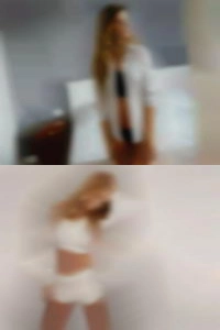 Seeking women for mobile chat to horny Soperton, Georgia girls free blowjobs