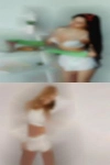 Men looking share number fuck