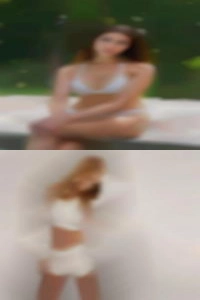 Swingers on the outer banks who want to CA go dogging clips