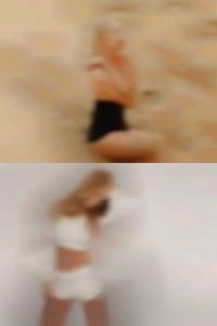 Lady massage NC fuck in work