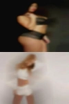 Single women looking fucked