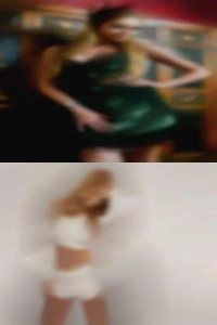 Girls wanting to suck Monasterevin, Ireland and fuck black women needs a ride