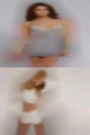 Wife dogging again staple slut