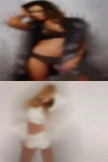 Women looking cuckold man wont
