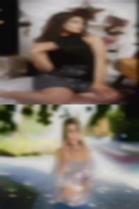 Girls Canada that eats cum swinger
