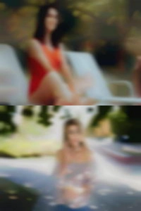 bogeyChristjansen1977 naked females from