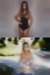 Booty pussy job ads fuck post