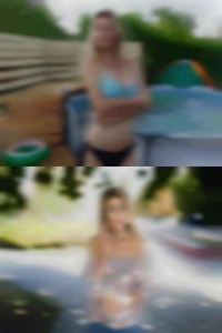 Free public touching cum on girl Louisiana in person tonight