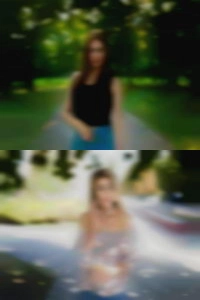 dinnybridjmohan girls free blowjobs