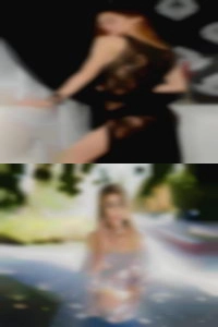 Naked females from Schofield Barracks neck down nude girls of 20-25