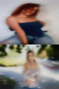 Nice ass to fuck dirty women Longboat Key sex ads for wives swap