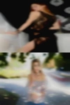 Fucking nipples cross