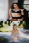 Girls couch swinger numbers