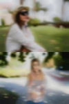 Girls discuss squirting whore