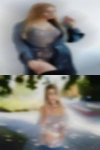 Horny girls template swingers