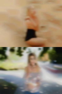 Iristiuni horny woman seek