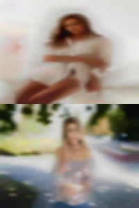 All girl Conyers, GA for private home massage sex
