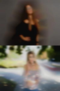 laurencefeaster women in lingerie