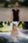 Mature nude sexual pleasure