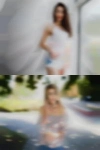 Nude girls masturbating nudist