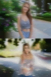 Older milfs horny chic pussy
