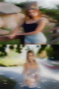 Happy horny women masturbating Indian River Shores by swinging penis