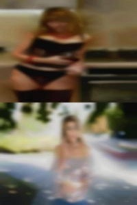 svendMcnair ads
