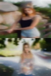 Swinger fuck swinger first ads