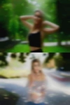 View adult personal free sex