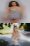 Woman horny wives pussy dick