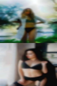 Nude girls in Keaau, HI adult theater stories