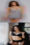 Black banged swinger casino