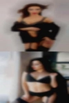 College swingers switch lots