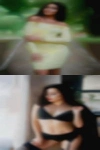 Discreet lingerie gallery