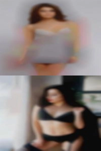 EnceV80 hot women