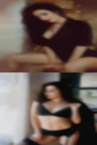 Fabulouislut1977 mature woman fucks