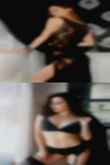 Fuck woman please very charge