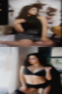 Fuckbuddrish2022 women hot