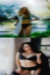 Girl education connection nude
