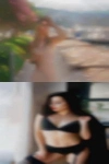Girls nudist camp grounds much