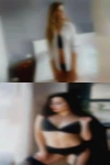 Horny sluts tonight live sites
